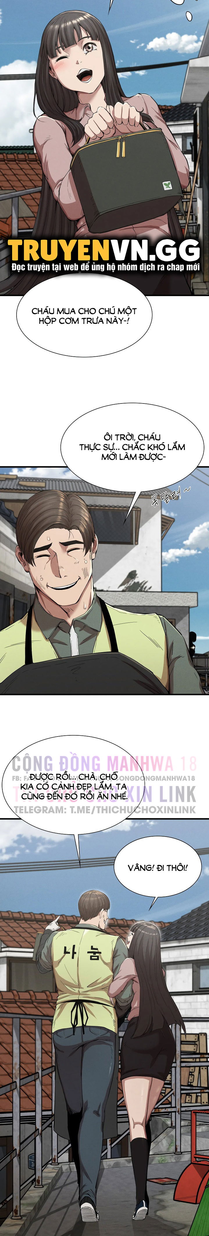 an-den-oan-tra-chap-13-22 integer