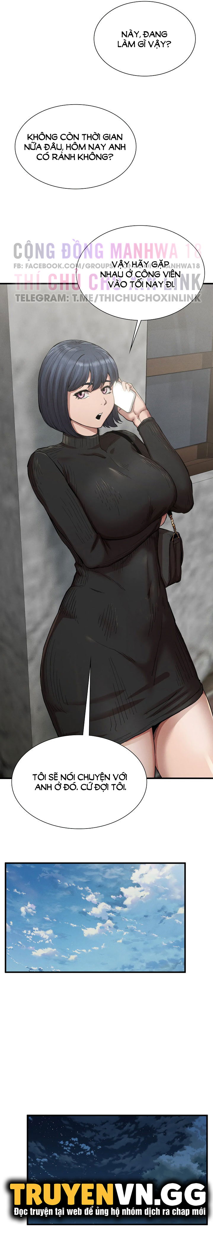 an-den-oan-tra-chap-13-24 integer