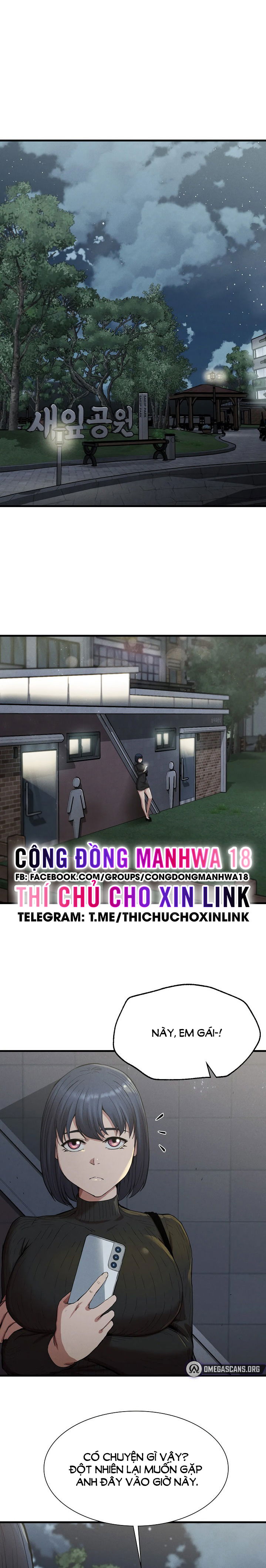 an-den-oan-tra-chap-13-25 integer