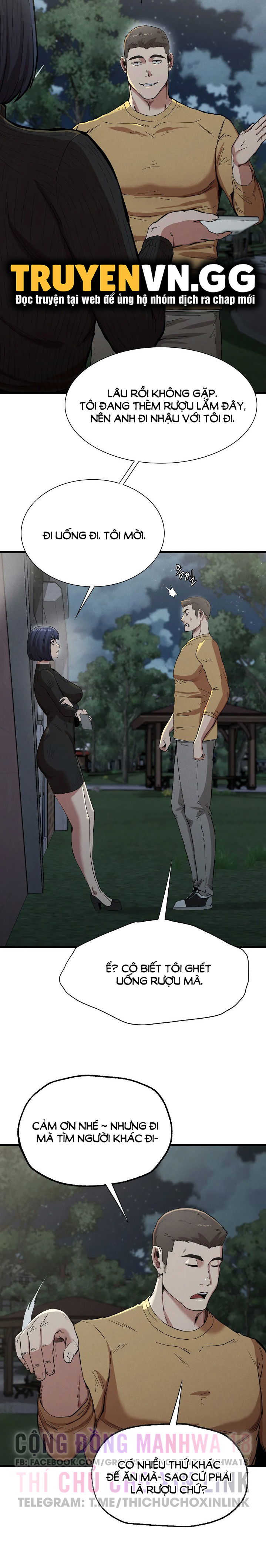 an-den-oan-tra-chap-13-26 integer