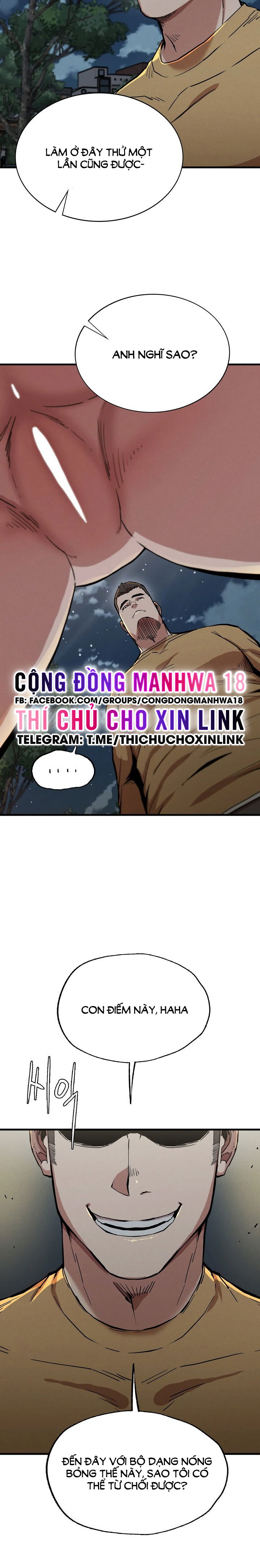 an-den-oan-tra-chap-13-28 integer