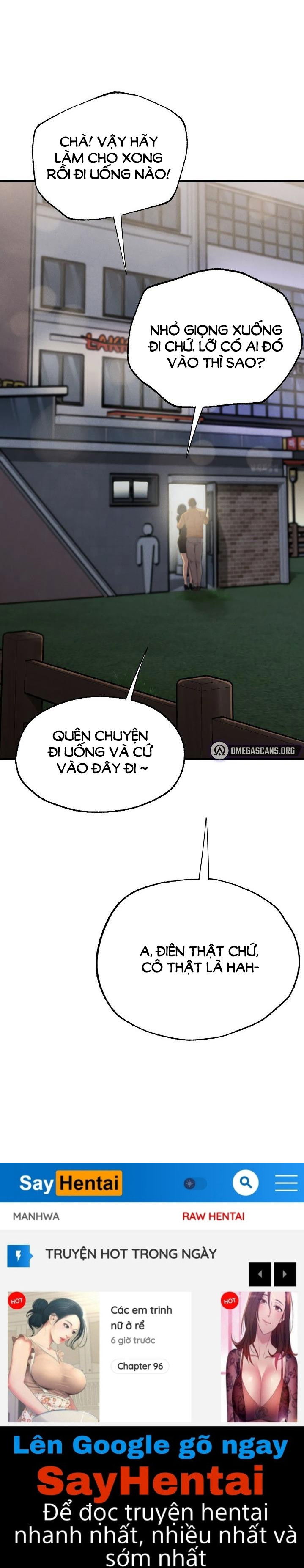 an-den-oan-tra-chap-13-29 integer