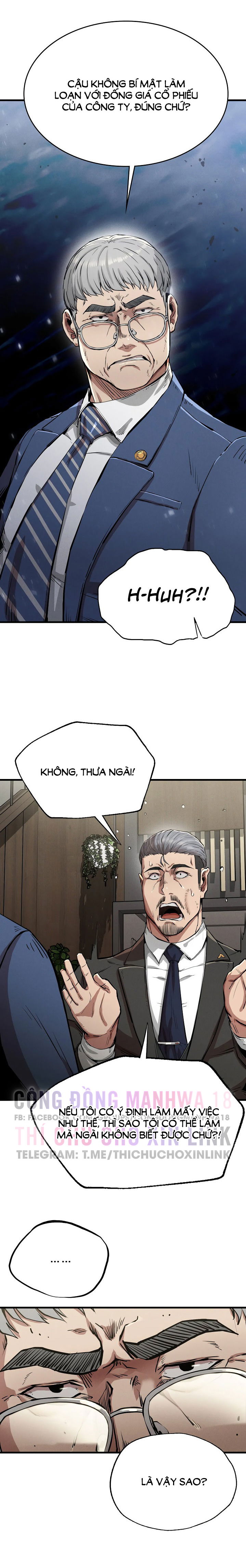 an-den-oan-tra-chap-13-13 integer