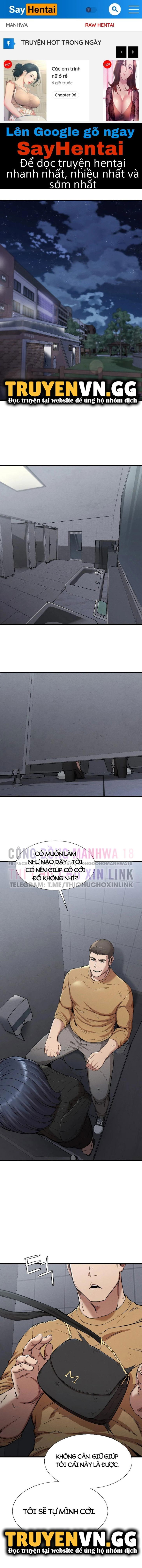 an-den-oan-tra-chap-14-0 integer