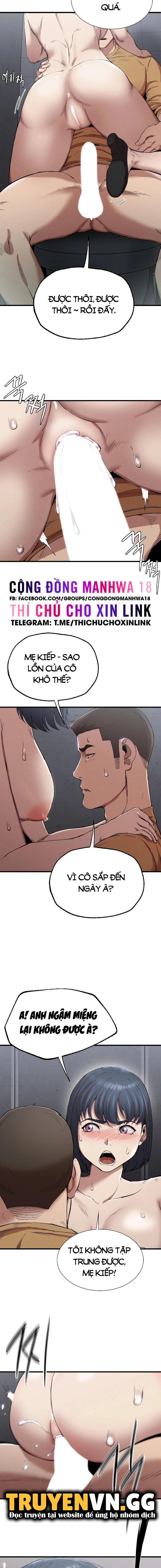 an-den-oan-tra-chap-14-3 integer