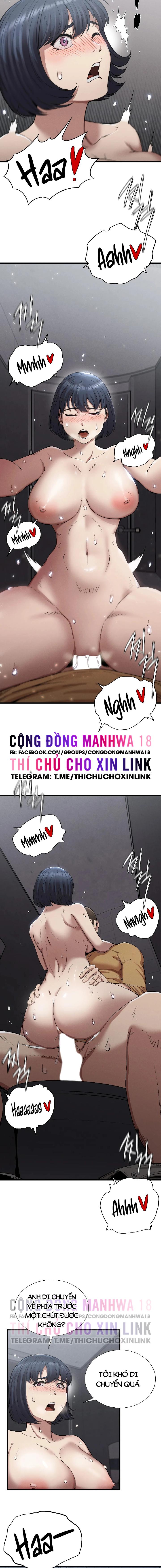 an-den-oan-tra-chap-14-4 integer