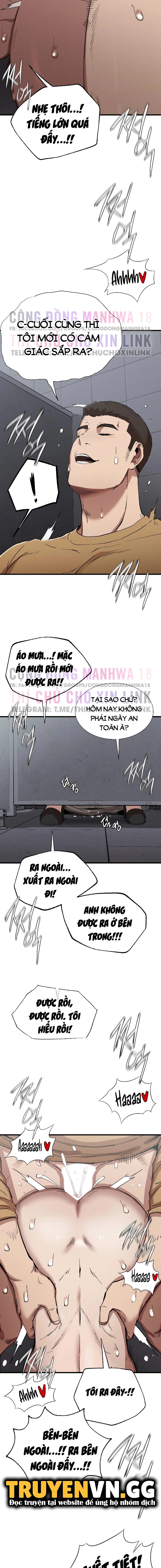 an-den-oan-tra-chap-14-6 integer