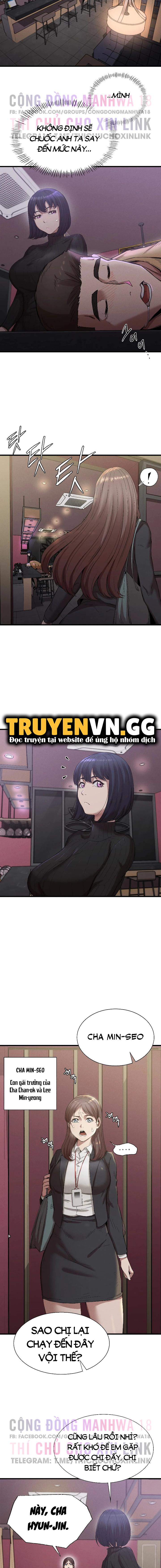 an-den-oan-tra-chap-14-9 integer