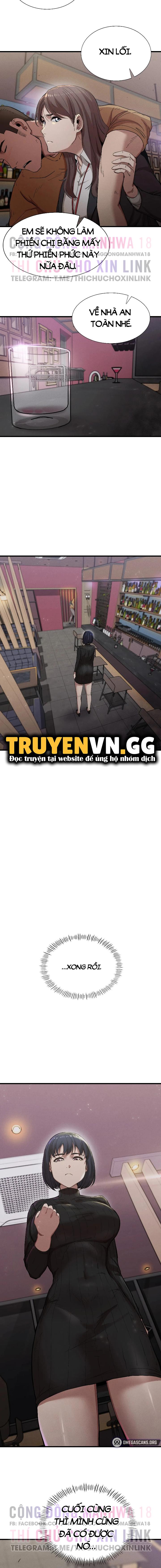 an-den-oan-tra-chap-14-12 integer