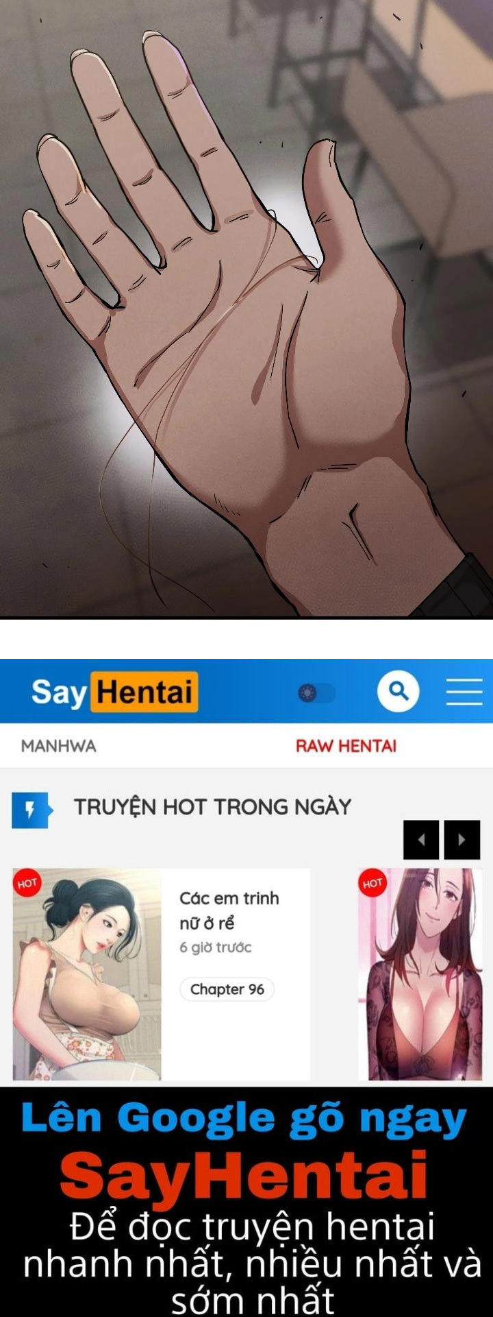 an-den-oan-tra-chap-14-13 integer