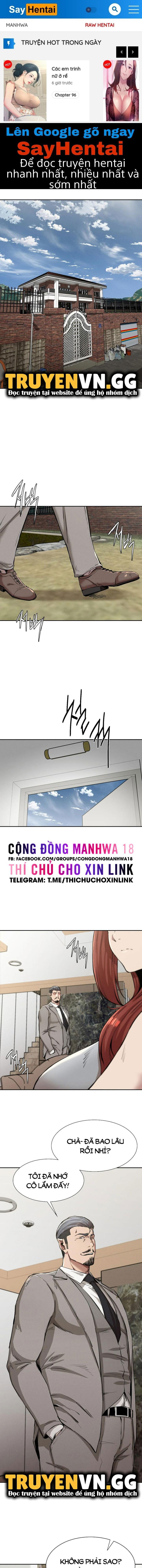 an-den-oan-tra-chap-15-0 integer