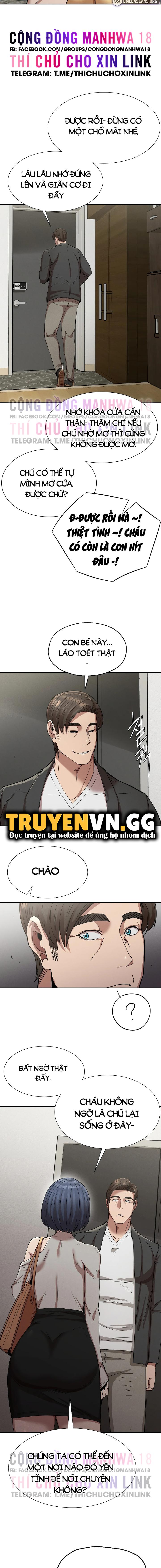 an-den-oan-tra-chap-15-9 integer