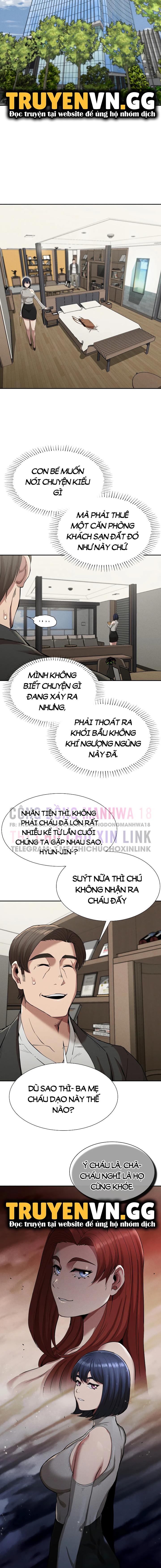 an-den-oan-tra-chap-15-11 integer