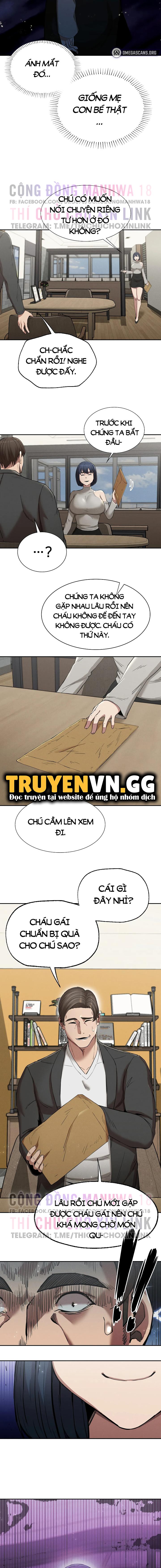 an-den-oan-tra-chap-15-12 integer