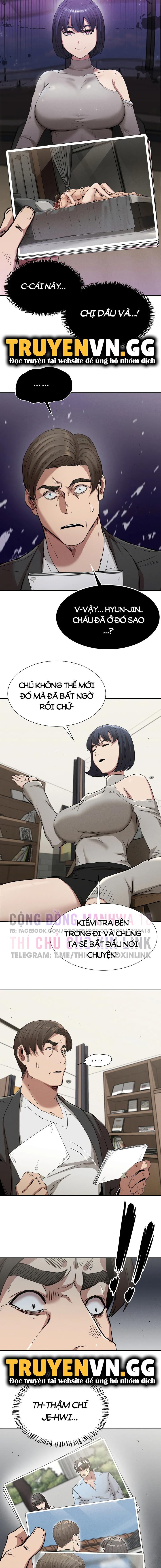 an-den-oan-tra-chap-15-13 integer