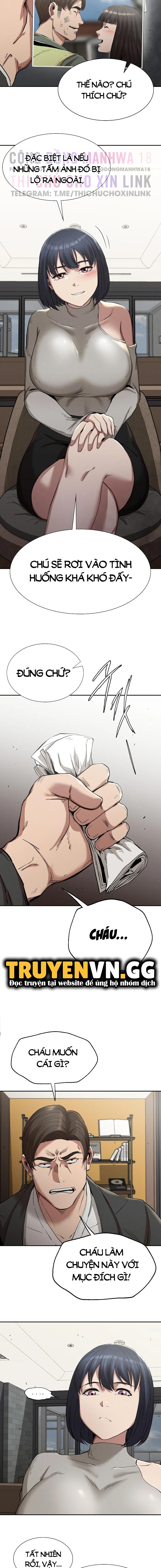 an-den-oan-tra-chap-15-14 integer