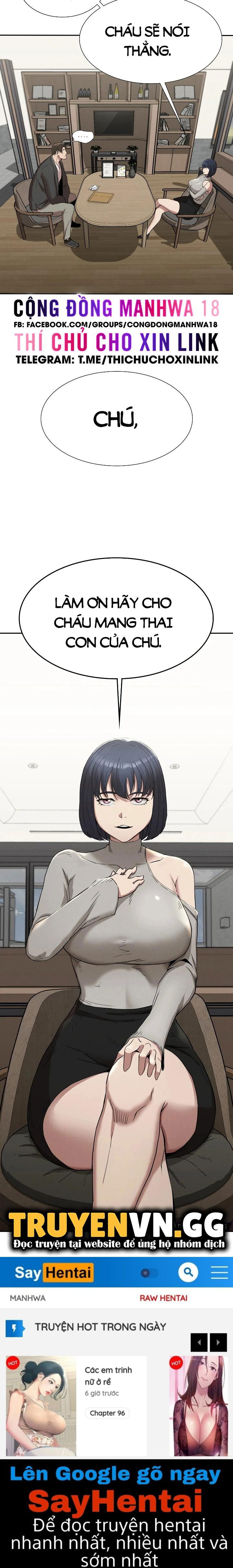 an-den-oan-tra-chap-15-15 integer