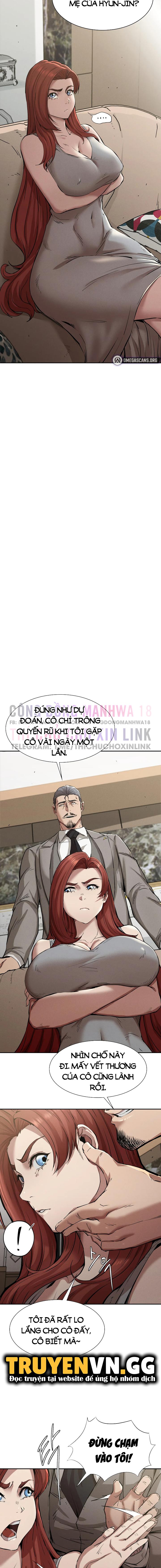 an-den-oan-tra-chap-15-1 integer