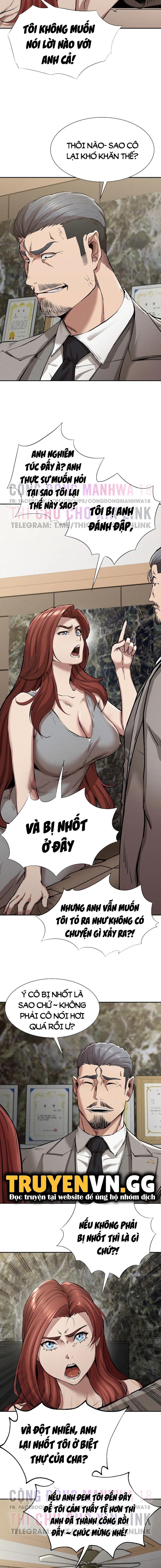 an-den-oan-tra-chap-15-2 integer