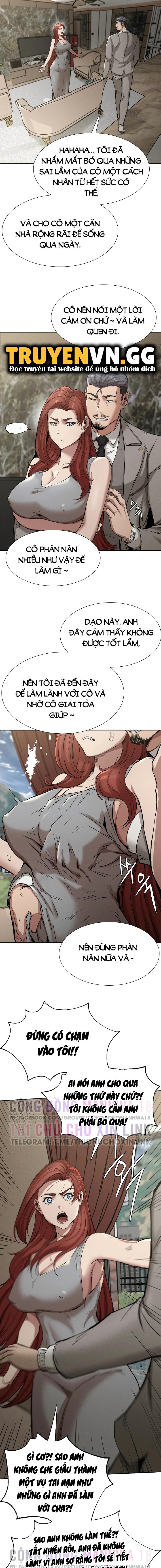 an-den-oan-tra-chap-15-3 integer