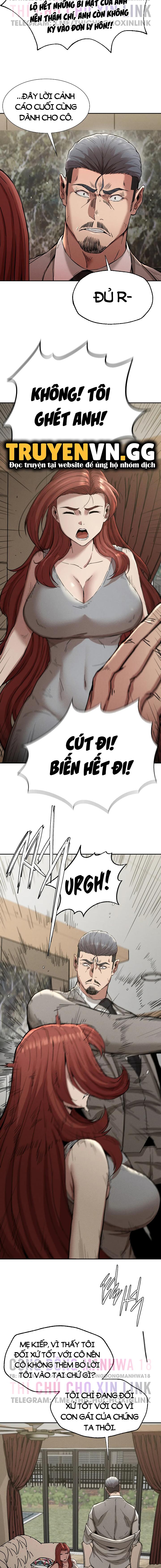 an-den-oan-tra-chap-15-4 integer