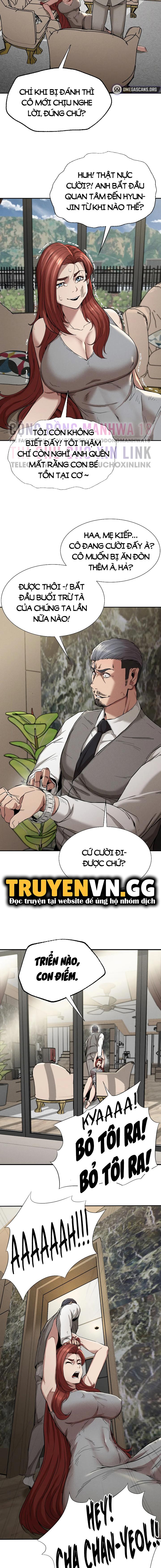 an-den-oan-tra-chap-15-5 integer