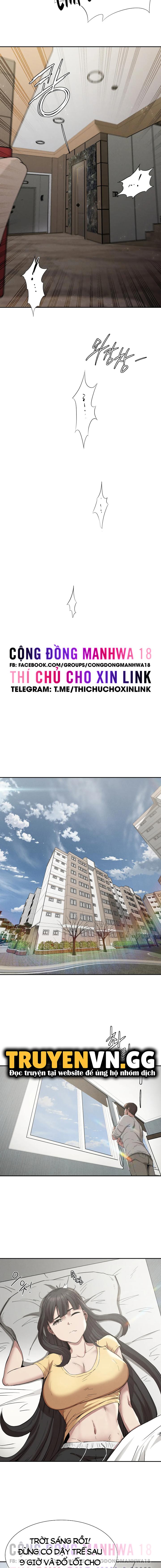 an-den-oan-tra-chap-15-6 integer