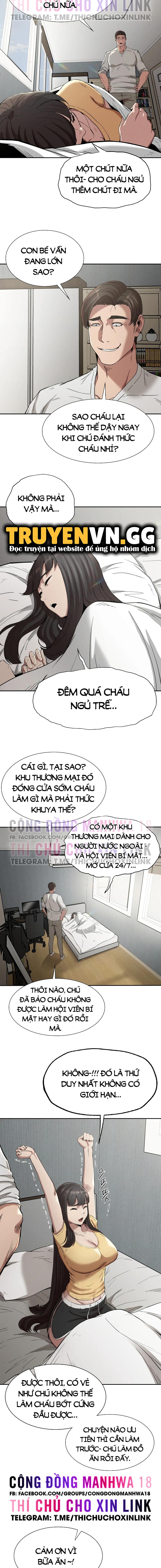 an-den-oan-tra-chap-15-7 integer