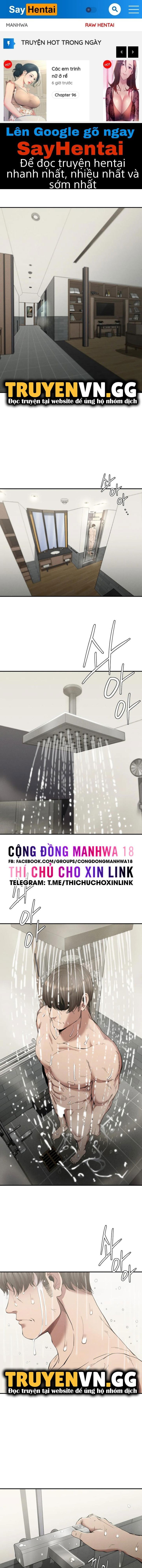 an-den-oan-tra-chap-17-0 integer