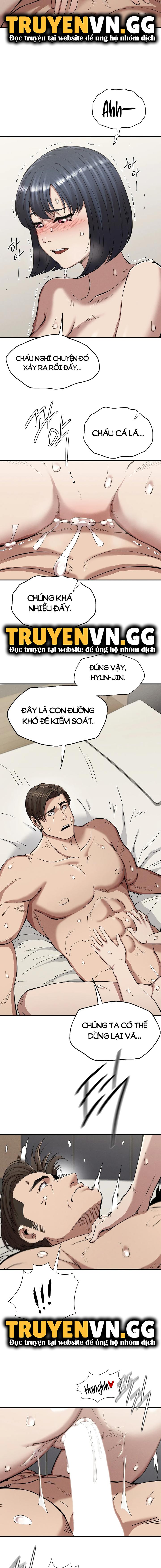 an-den-oan-tra-chap-17-9 integer