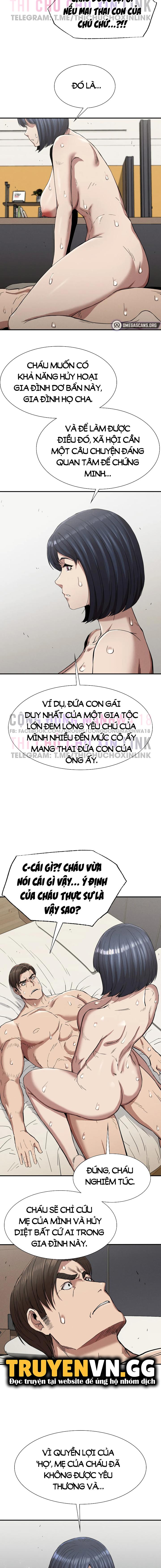 an-den-oan-tra-chap-17-11 integer