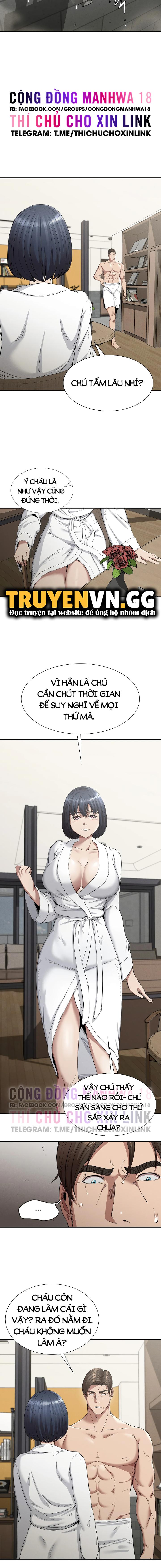 an-den-oan-tra-chap-17-1 integer