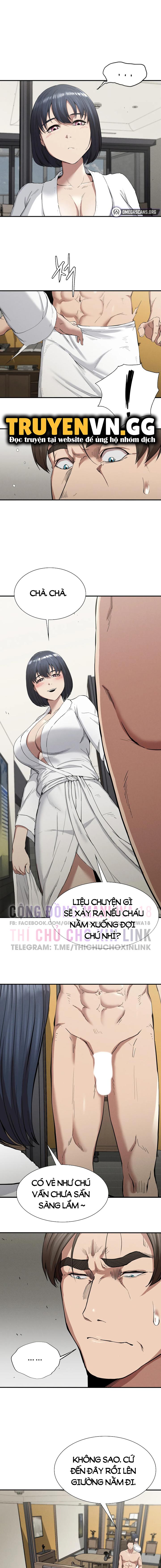 an-den-oan-tra-chap-17-2 integer