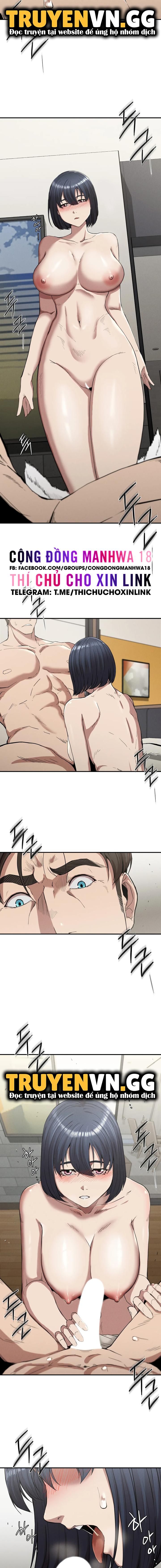 an-den-oan-tra-chap-17-4 integer