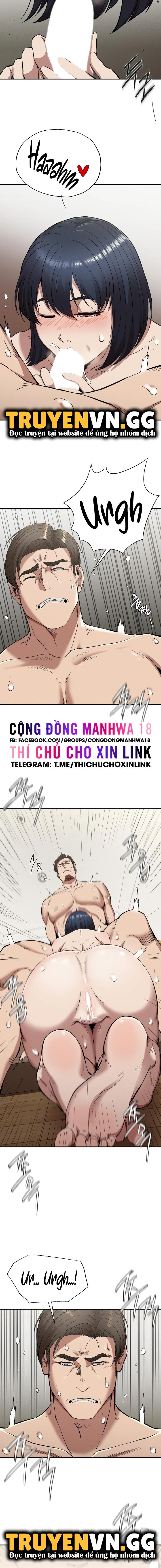 an-den-oan-tra-chap-17-5 integer