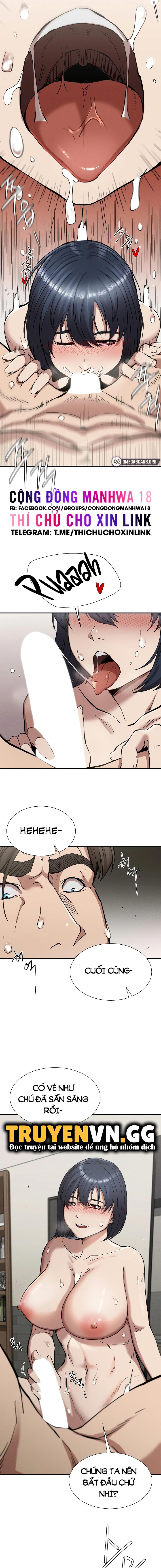 an-den-oan-tra-chap-17-6 integer