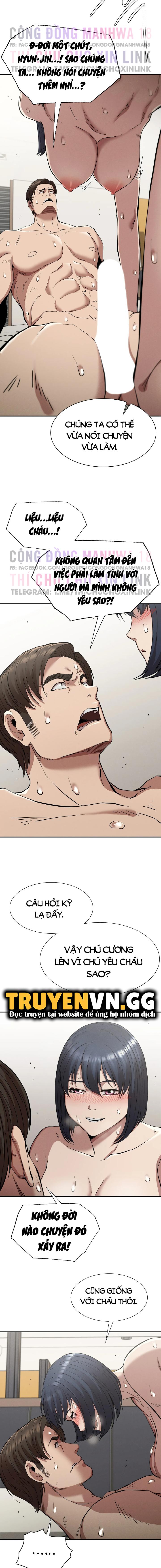 an-den-oan-tra-chap-17-7 integer