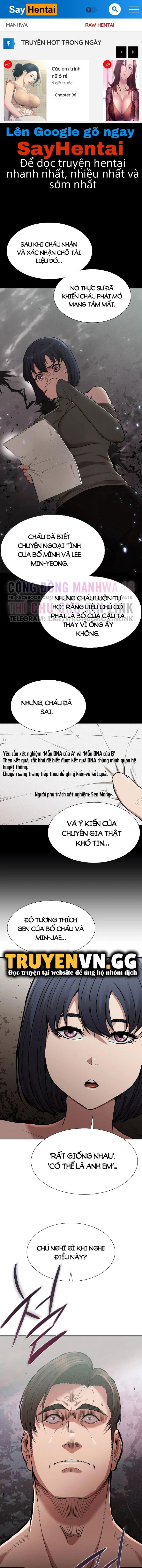 an-den-oan-tra-chap-18-0 integer