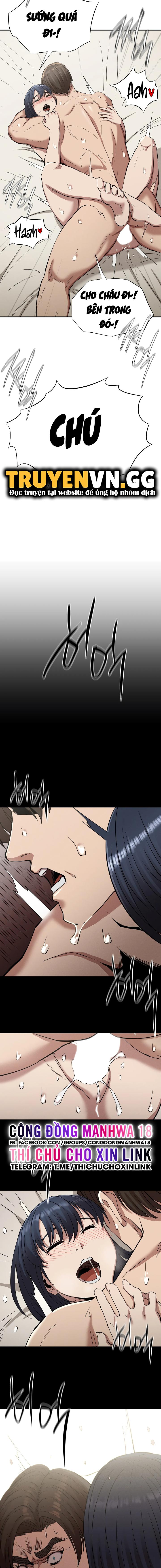 an-den-oan-tra-chap-18-11 integer