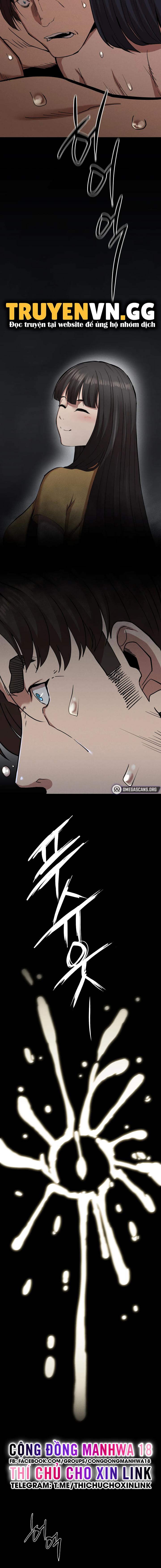 an-den-oan-tra-chap-18-12 integer