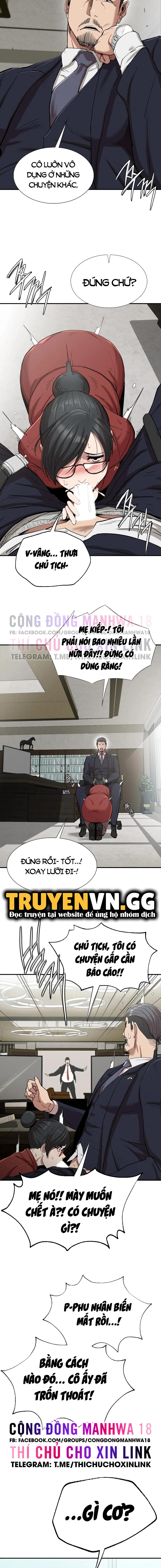 an-den-oan-tra-chap-18-18 integer