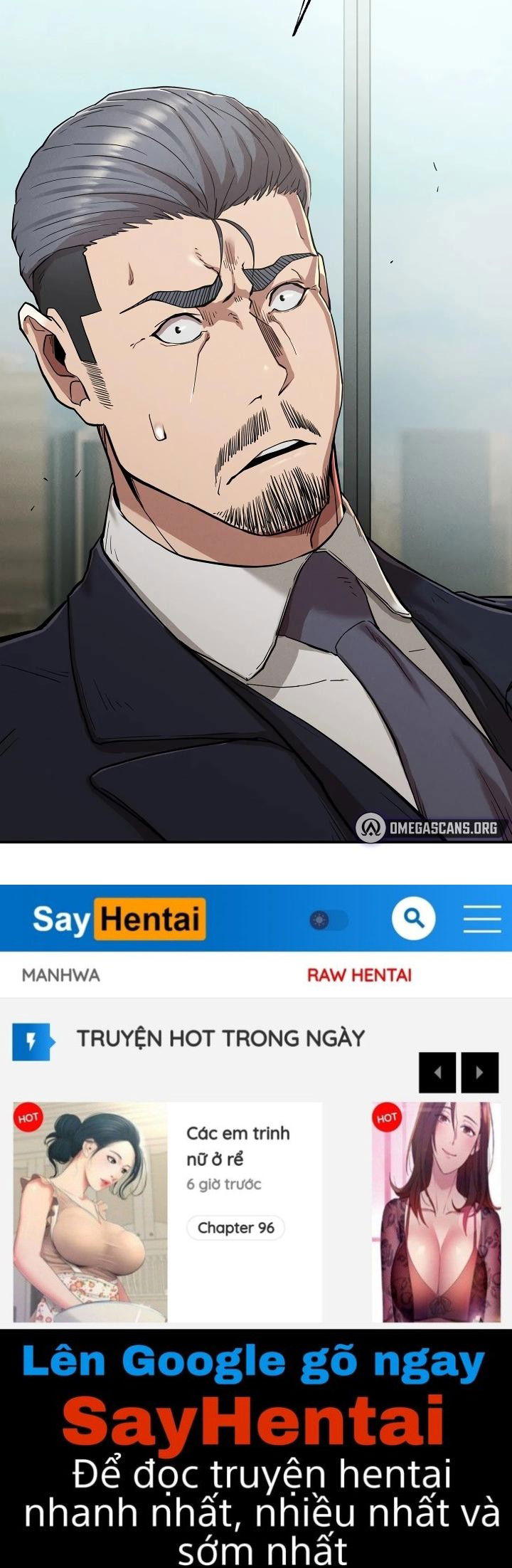 an-den-oan-tra-chap-18-19 integer