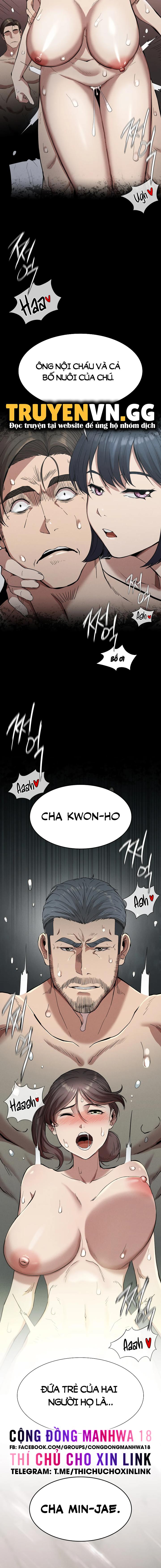 an-den-oan-tra-chap-18-2 integer