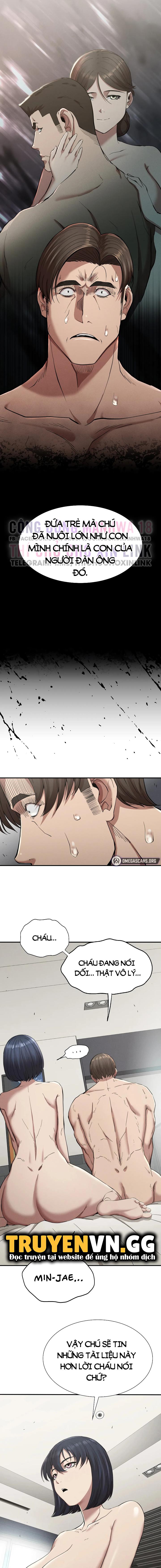 an-den-oan-tra-chap-18-3 integer