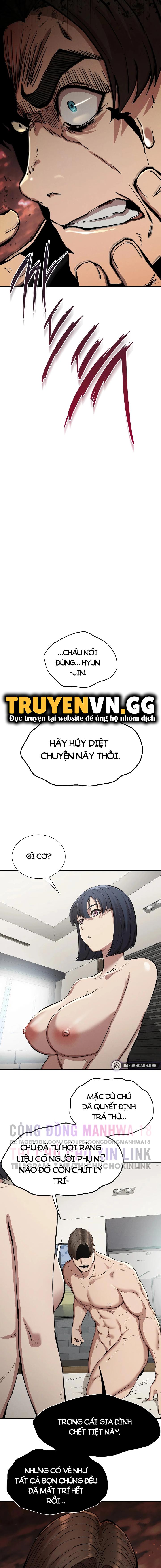 an-den-oan-tra-chap-18-6 integer