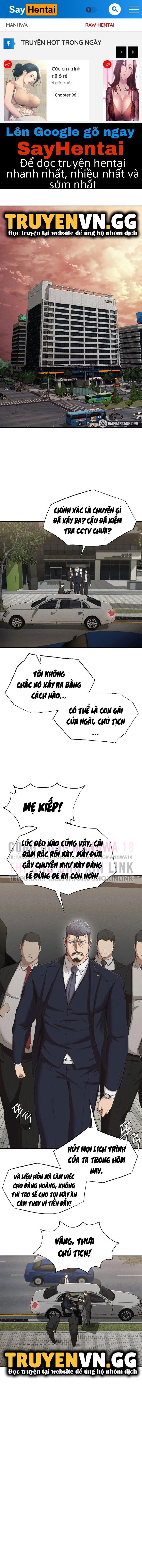 an-den-oan-tra-chap-19-0 integer