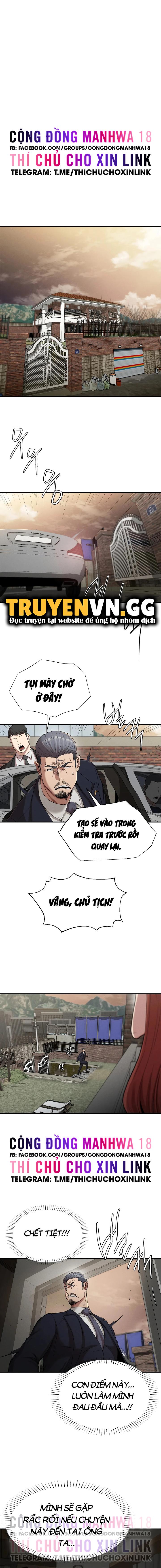 an-den-oan-tra-chap-19-1 integer