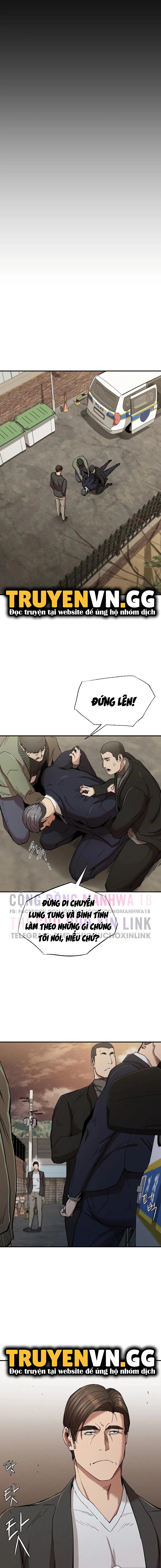 an-den-oan-tra-chap-19-10 integer