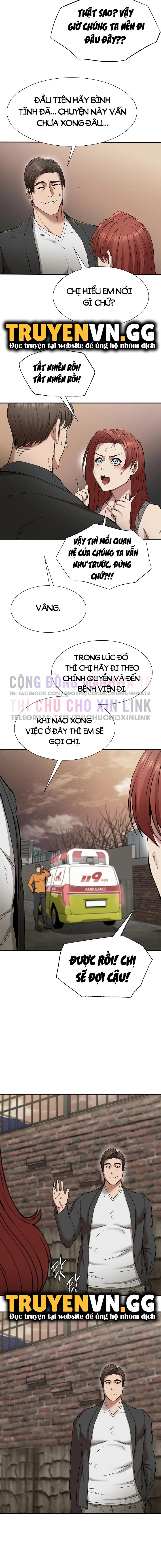 an-den-oan-tra-chap-19-12 integer