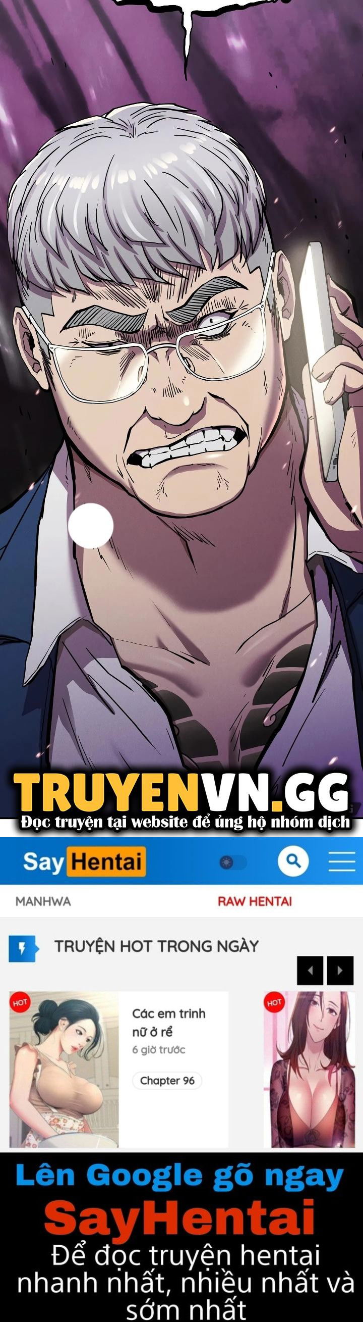 an-den-oan-tra-chap-19-14 integer